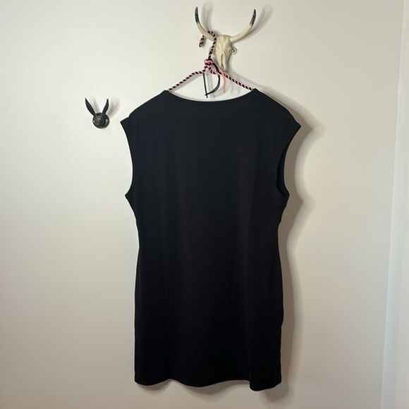 Urban Outfitters tunic or short sexy muscle dress - Picture 4 of 4